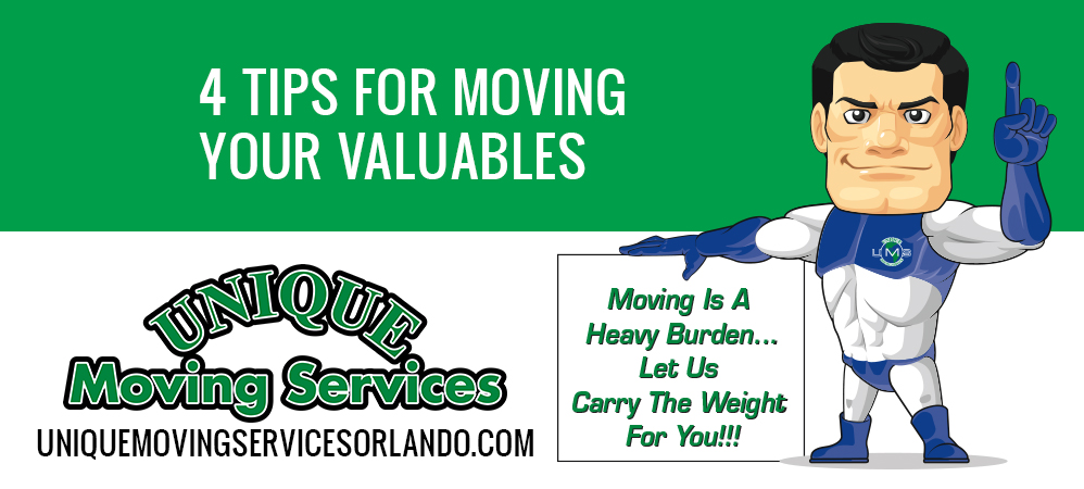 4-tips-for-moving-your-valuables-rectangular-facebook-twitter