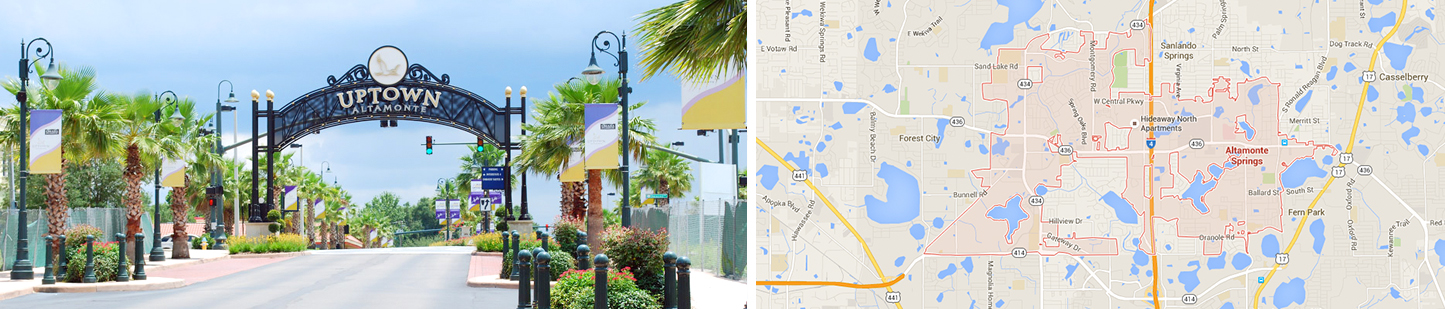 Altamonte-Springs-Movers