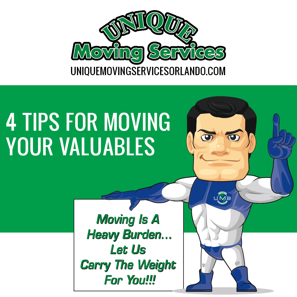 4-tips-moving-valuables-square-pinterest-googleplus