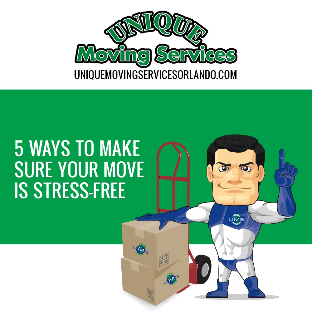 5-ways-to-make-your-orlando-move-stress-free