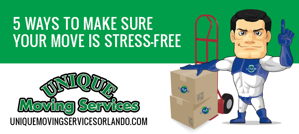 5-ways-to-make-your-orlando-move-stress-free2