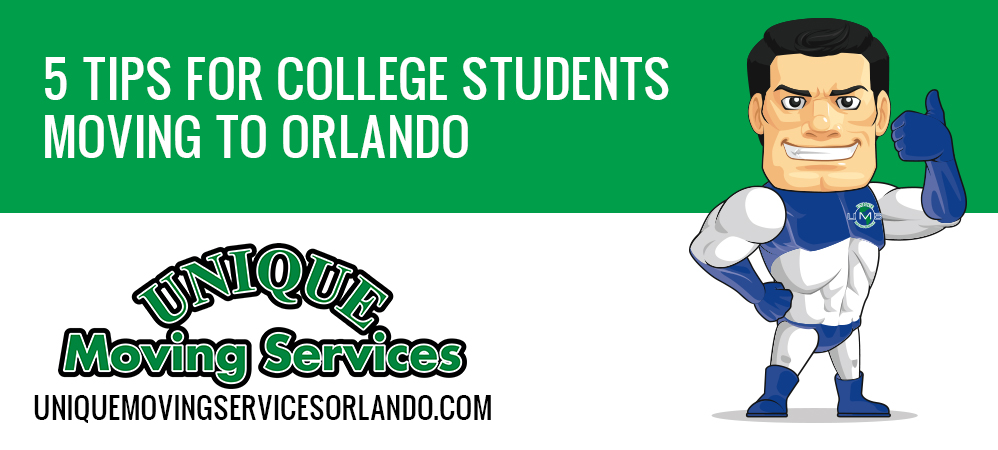 5-tips-for-college-students-moving-to-orlando-rectangular-facebook-twitter