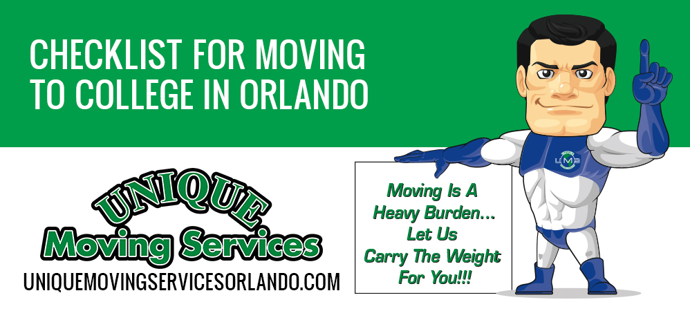 checklist-for-moving-to-college-in-orlando-rectangular-facebook-twitter