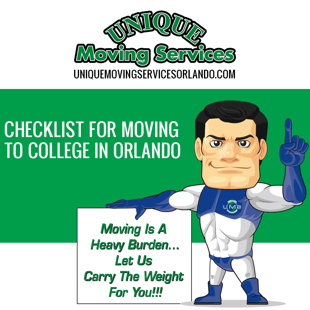 checklist-for-moving-to-college-in-orlando-square-pinterest-googleplus