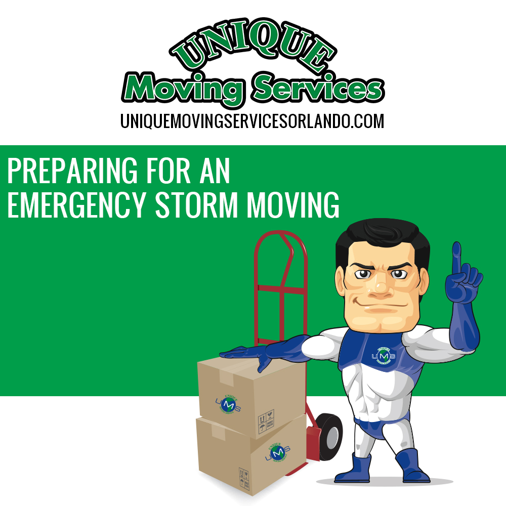 preparing-for-an-emergency-storm-moving-square-pinterest-googleplus