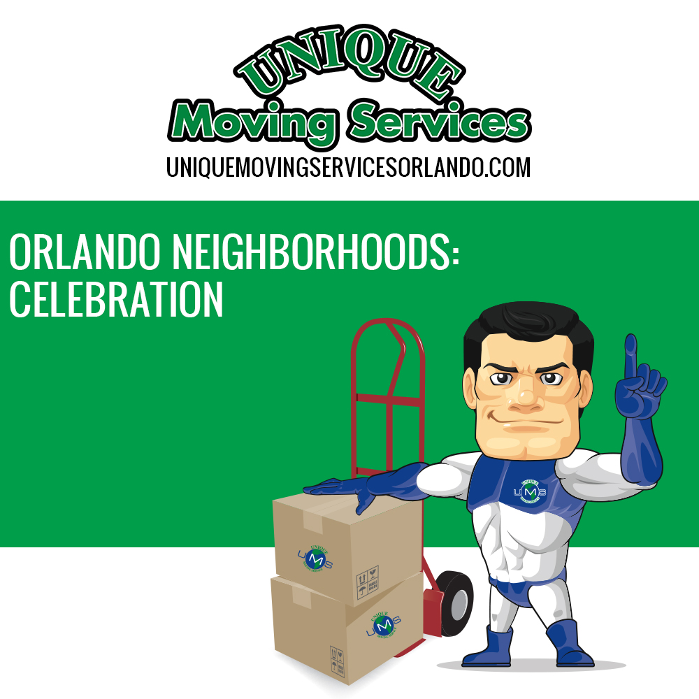 orlando-neighborhoods-to-move-to-celebration-square-pinterest-googleplus