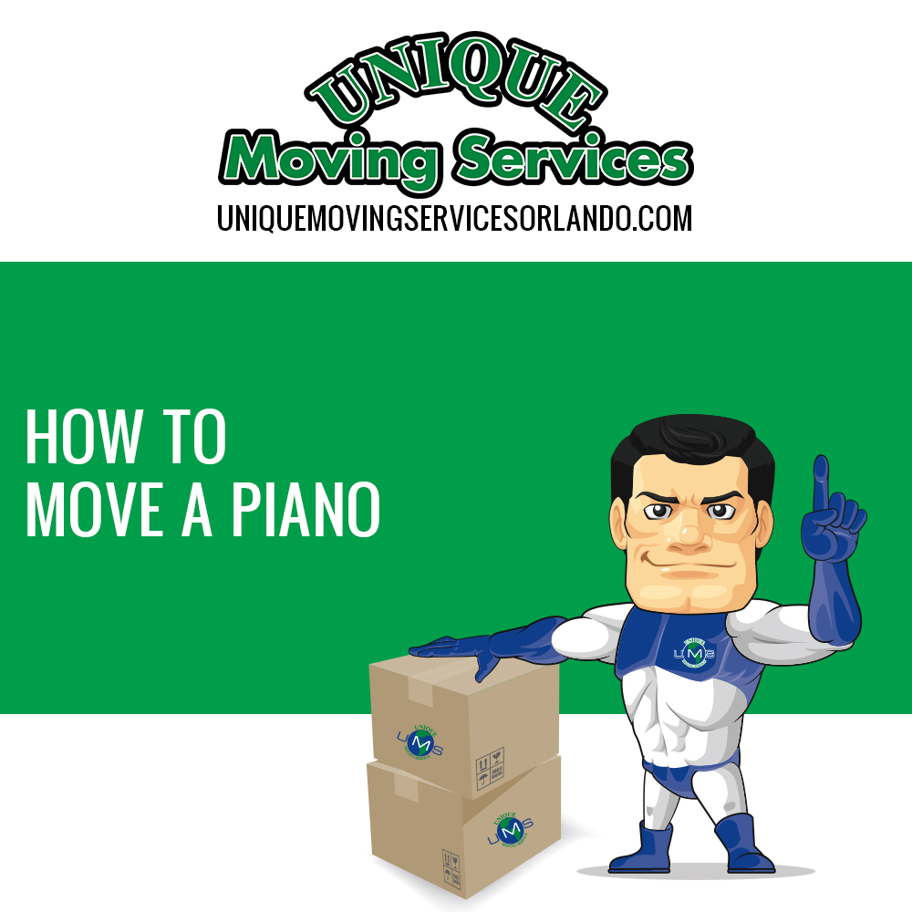 how-to-move-a-piano-orlando-square-pinterest-googleplus