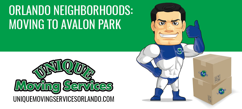 Avalon-Park-Moving-Company