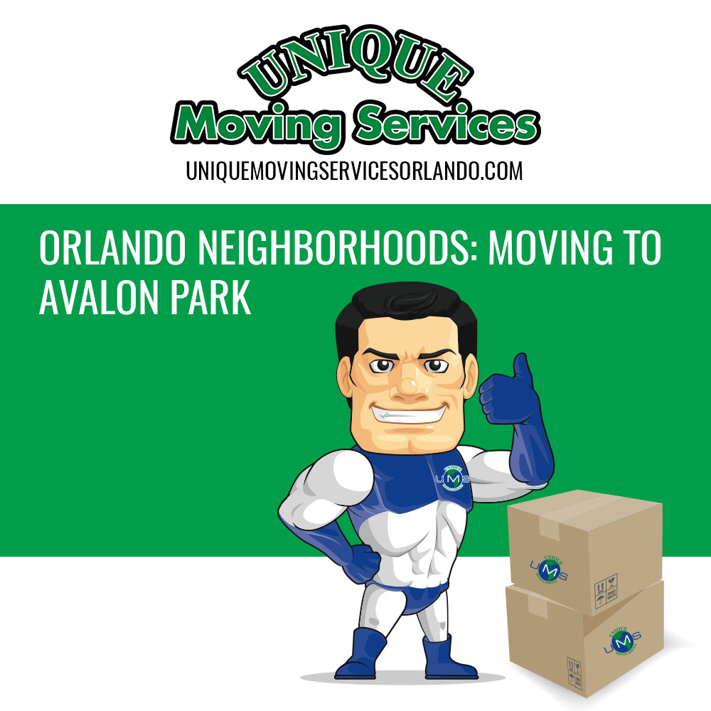 Avalon-Park-Moving-Company