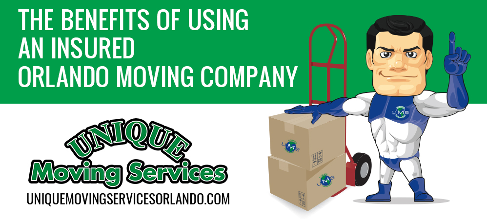 The-Benefits-of-Using-An-Insured-Orlando-Moving-Company-rectangular