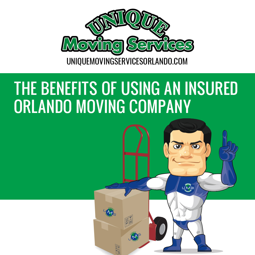 The-Benefits-of-Using-An-Insured-Orlando-Moving-Company